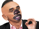 https://image.noelshack.com/minis/2018/01/2/1514902782-zemmour-levres-noir-2.png