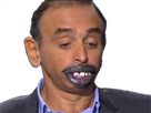 https://image.noelshack.com/minis/2018/01/2/1514902782-zemmour-levres-noir-3.png