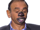 https://image.noelshack.com/minis/2018/01/2/1514902782-zemmour-levres-noir-4.png