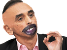 https://image.noelshack.com/minis/2018/01/2/1514902782-zemmour-levres-noir.png