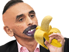 https://image.noelshack.com/minis/2018/01/2/1514902800-zemmour-levres-noir-5.png