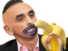 https://image.noelshack.com/minis/2018/01/2/1514904436-zemmour-levres-noir-6.png