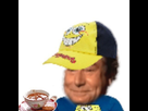 https://image.noelshack.com/minis/2018/01/2/1514906611-image-6.png