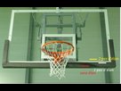 https://image.noelshack.com/fichiers/2018/01/2/1514907351-lan-panier-basket.png