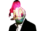 https://image.noelshack.com/minis/2018/01/2/1514907855-tufiduek.png
