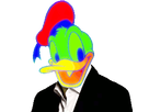 https://image.noelshack.com/minis/2018/01/2/1514908849-tufiduek.png