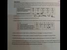 https://image.noelshack.com/fichiers/2018/01/2/1514908942-20180102-165150.jpg