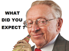 https://image.noelshack.com/fichiers/2018/01/2/1514909128-47754-full.png