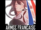 https://image.noelshack.com/fichiers/2018/01/2/1514909320-akagi-erev-3.jpg