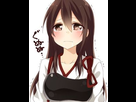 https://image.noelshack.com/fichiers/2018/01/2/1514909495-akagi-4.jpg