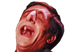 https://image.noelshack.com/minis/2018/01/2/1514915262-ezgif-com-gif-maker-2.png