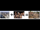 https://image.noelshack.com/minis/2018/01/2/1514915369-afrique.png