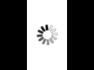 https://image.noelshack.com/minis/2018/01/2/1514917934-20180102-193156.png