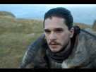 https://image.noelshack.com/minis/2018/01/2/1514918065-game-of-thrones-recap-jon-snow-eastwatch.png