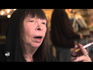 https://image.noelshack.com/minis/2018/01/2/1514918337-brigitte-fontaine.png