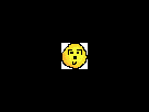 https://image.noelshack.com/minis/2018/01/2/1514918384-2s-hapitler.png