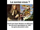 https://image.noelshack.com/fichiers/2018/01/2/1514920894-01.jpg