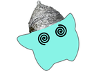 https://image.noelshack.com/minis/2018/01/2/1514921020-luma-alu.png