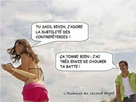 https://image.noelshack.com/fichiers/2018/01/2/1514921226-fb-img-1514916501274.jpg