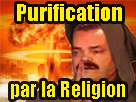 https://image.noelshack.com/minis/2018/01/2/1514921808-purification-risitas-moine2.png