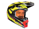 https://image.noelshack.com/fichiers/2018/01/2/1514924144-moto-casque.png