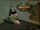 https://image.noelshack.com/minis/2018/01/2/1514930269-wow-nolife.png