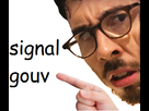 https://image.noelshack.com/fichiers/2018/01/2/1514931570-signal-gouvv.png