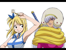 https://image.noelshack.com/fichiers/2018/01/3/1514935107-smoothie-heartfilia.jpg