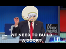 https://image.noelshack.com/fichiers/2018/01/3/1514935190-build-a-door.jpg