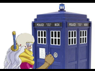 https://image.noelshack.com/fichiers/2018/01/3/1514935428-doctor-smoothie.jpg