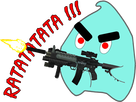 https://image.noelshack.com/minis/2018/01/3/1514935579-luma-fusil.png