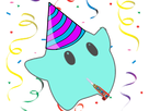 https://image.noelshack.com/minis/2018/01/3/1514935586-luma-ffete.png