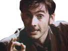 https://image.noelshack.com/fichiers/2018/01/3/1514935666-tennant.png