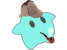 https://image.noelshack.com/minis/2018/01/3/1514943822-luma-sherlock.png