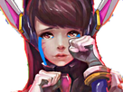 https://image.noelshack.com/minis/2018/01/3/1514944685-1514944217645.png