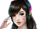 https://image.noelshack.com/minis/2018/01/3/1514944830-1514942204172.png