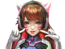 https://image.noelshack.com/minis/2018/01/3/1514946172-picsart-01-03-03-22-29.png