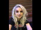 Les youtubeuses les plus belles sur le forum Blabla 18-25 ans - 03 ...