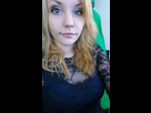 Jeeltv