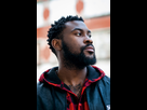 https://image.noelshack.com/minis/2018/01/3/1514965170-the-damso-2.png