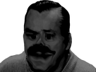 https://image.noelshack.com/minis/2018/01/3/1514966750-ezgif-com-gif-maker-6.png