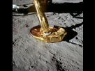 https://image.noelshack.com/minis/2018/01/3/1514968555-lunar-lander-feet.png