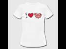 https://image.noelshack.com/minis/2018/01/3/1514968981-i-love-pigs-t-shirts-t-shirt-femme.png