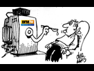 https://image.noelshack.com/minis/2018/01/3/1514974305-media-spoonfeeding-cartoon.png