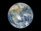 https://image.noelshack.com/minis/2018/01/3/1514974835-620505main-viirs-23jan2012.png