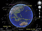 https://image.noelshack.com/minis/2018/01/3/1514976481-agi-googleearth01.png