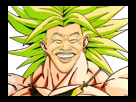 https://image.noelshack.com/fichiers/2018/01/3/1514977606-broly.png