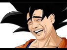 https://image.noelshack.com/fichiers/2018/01/3/1514978059-goku2.png