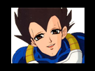 https://image.noelshack.com/fichiers/2018/01/3/1514979090-vegeta3.png