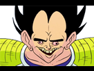 https://image.noelshack.com/fichiers/2018/01/3/1514979090-vegeta5.png